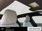 2024 Polestar 2 Long Range Dual Motor Plus Pilot