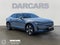 2024 Polestar 2 Long Range Dual Motor Plus Pilot