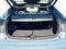 2024 Polestar 2 Long Range Dual Motor Plus Pilot
