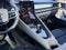 2024 Polestar 2 Long Range Dual Motor Plus Pilot