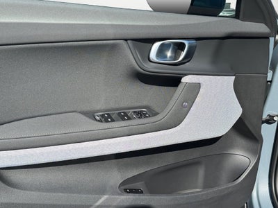 2024 Polestar 2 Long Range Dual Motor Plus Pilot