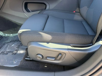 2024 Polestar 2 Long Range Dual Motor Plus Pilot