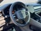 2024 Polestar 2 Long Range Dual Motor Plus Pilot