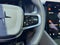 2024 Polestar 2 Long Range Dual Motor Plus Pilot