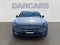 2024 Polestar 2 Long Range Dual Motor Plus Pilot