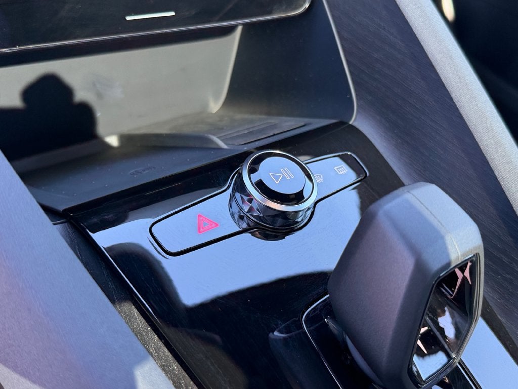 2024 Polestar 2 Long Range Dual Motor Plus Pilot