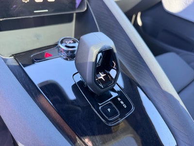 2024 Polestar 2 Long Range Dual Motor Plus Pilot