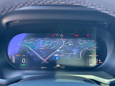 2024 Polestar 2 Long Range Dual Motor Plus Pilot