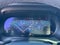 2024 Polestar 2 Long Range Dual Motor Plus Pilot