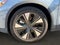2024 Polestar 2 Long Range Dual Motor Plus Pilot