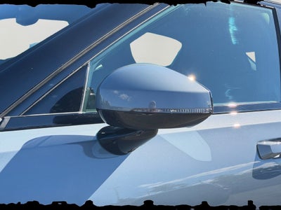 2024 Polestar 2 Long Range Dual Motor Plus Pilot