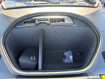 2024 Polestar 2 Long Range Dual Motor Plus Pilot