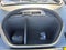 2024 Polestar 2 Long Range Dual Motor Plus Pilot