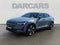 2024 Polestar 2 Long Range Dual Motor Plus Pilot