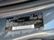 2024 Polestar 2 Long Range Dual Motor Plus Pilot