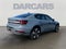 2024 Polestar 2 Long Range Dual Motor Plus Pilot