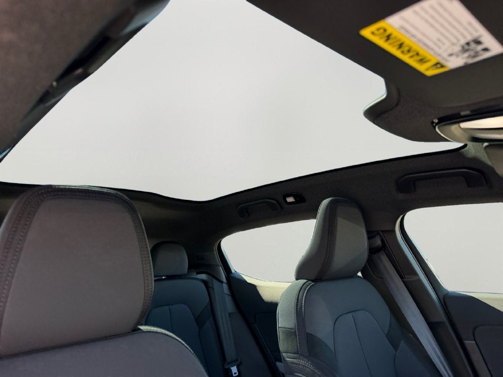 2024 Polestar 2 Long Range Dual Motor Plus Pilot