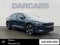 2024 Polestar 2 Long Range Dual Motor Plus Pilot