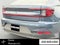 2024 Polestar 2 Long Range Dual Motor Plus Pilot
