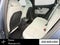 2024 Polestar 2 Long Range Dual Motor Plus Pilot