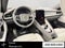2024 Polestar 2 Long Range Dual Motor Plus Pilot