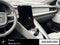 2024 Polestar 2 Long Range Dual Motor Plus Pilot