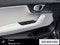 2024 Polestar 2 Long Range Dual Motor Plus Pilot