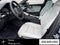 2024 Polestar 2 Long Range Dual Motor Plus Pilot