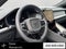 2024 Polestar 2 Long Range Dual Motor Plus Pilot