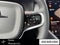 2024 Polestar 2 Long Range Dual Motor Plus Pilot