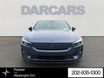 2024 Polestar 2 Long Range Dual Motor Plus Pilot