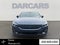 2024 Polestar 2 Long Range Dual Motor Plus Pilot