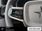 2024 Polestar 2 Long Range Dual Motor Plus Pilot