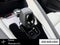 2024 Polestar 2 Long Range Dual Motor Plus Pilot