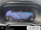2024 Polestar 2 Long Range Dual Motor Plus Pilot