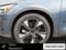 2024 Polestar 2 Long Range Dual Motor Plus Pilot