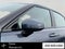 2024 Polestar 2 Long Range Dual Motor Plus Pilot