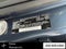 2024 Polestar 2 Long Range Dual Motor Plus Pilot