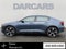 2024 Polestar 2 Long Range Dual Motor Plus Pilot