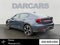 2024 Polestar 2 Long Range Dual Motor Plus Pilot