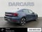 2024 Polestar 2 Long Range Dual Motor Plus Pilot