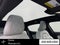 2024 Polestar 2 Long Range Dual Motor Plus Pilot