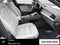 2024 Polestar 2 Long Range Dual Motor Plus Pilot