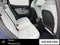 2024 Polestar 2 Long Range Dual Motor Plus Pilot