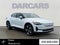 2024 Polestar 2 Long Range Dual Motor Plus Pilot Pack
