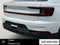 2024 Polestar 2 Long Range Dual Motor Plus Pilot Pack