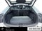 2024 Polestar 2 Long Range Dual Motor Plus Pilot Pack