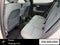 2024 Polestar 2 Long Range Dual Motor Plus Pilot Pack