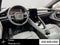 2024 Polestar 2 Long Range Dual Motor Plus Pilot Pack