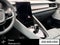 2024 Polestar 2 Long Range Dual Motor Plus Pilot Pack
